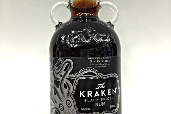 Kraken 16 at ссылка