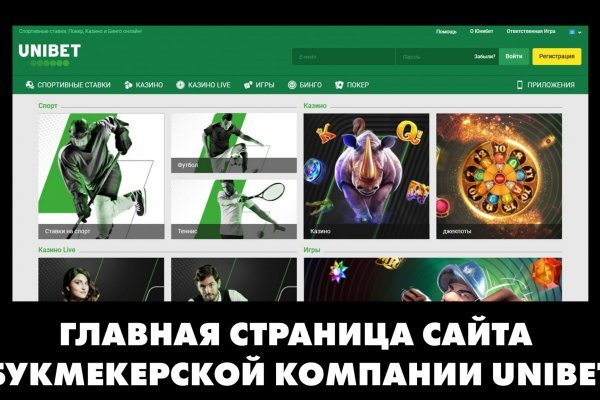 Кракен площадка торговая kr2web in