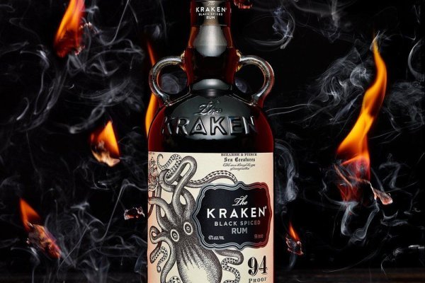 Kraken 17at сайт